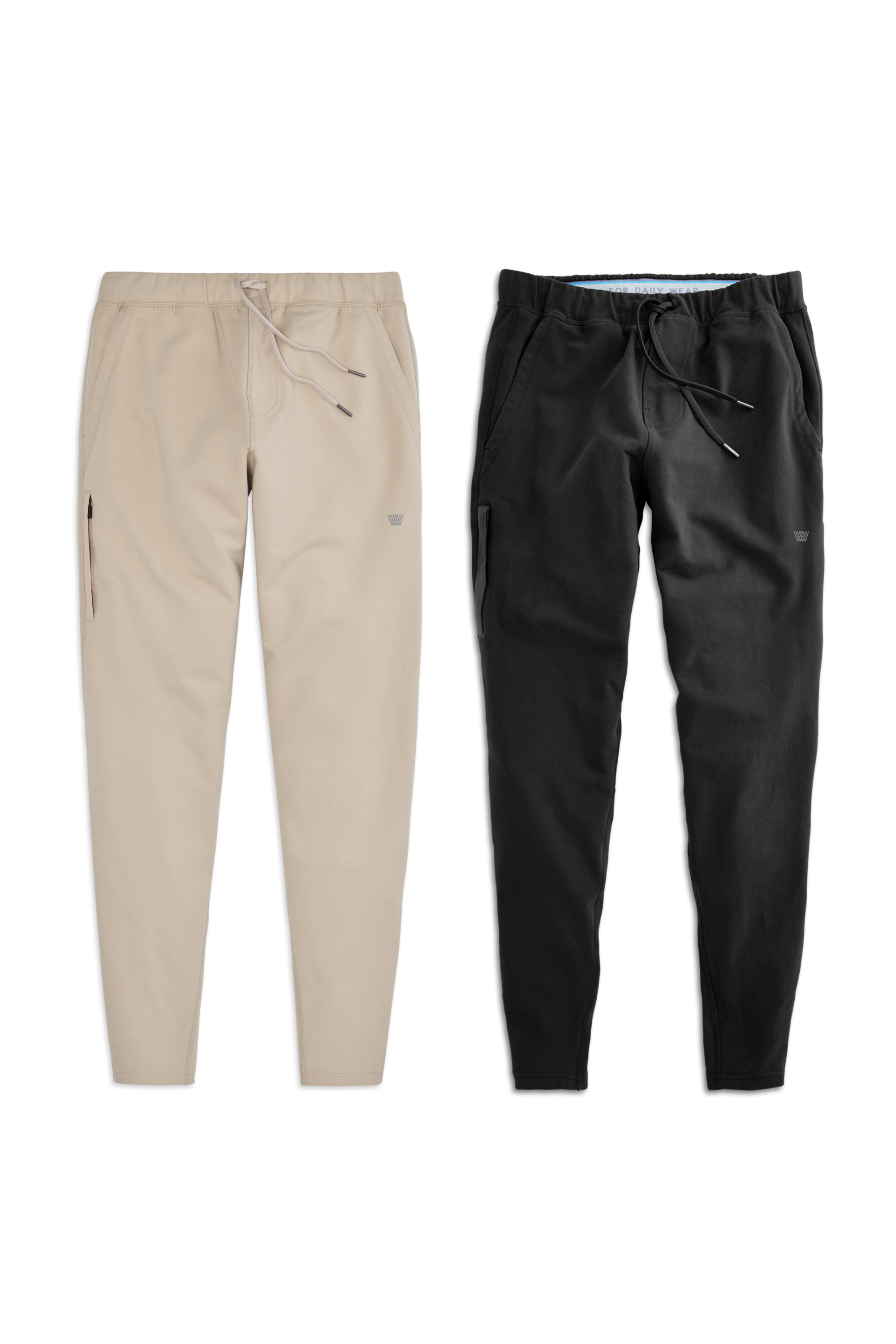 2-Pack ACE Sweatpants - Tall