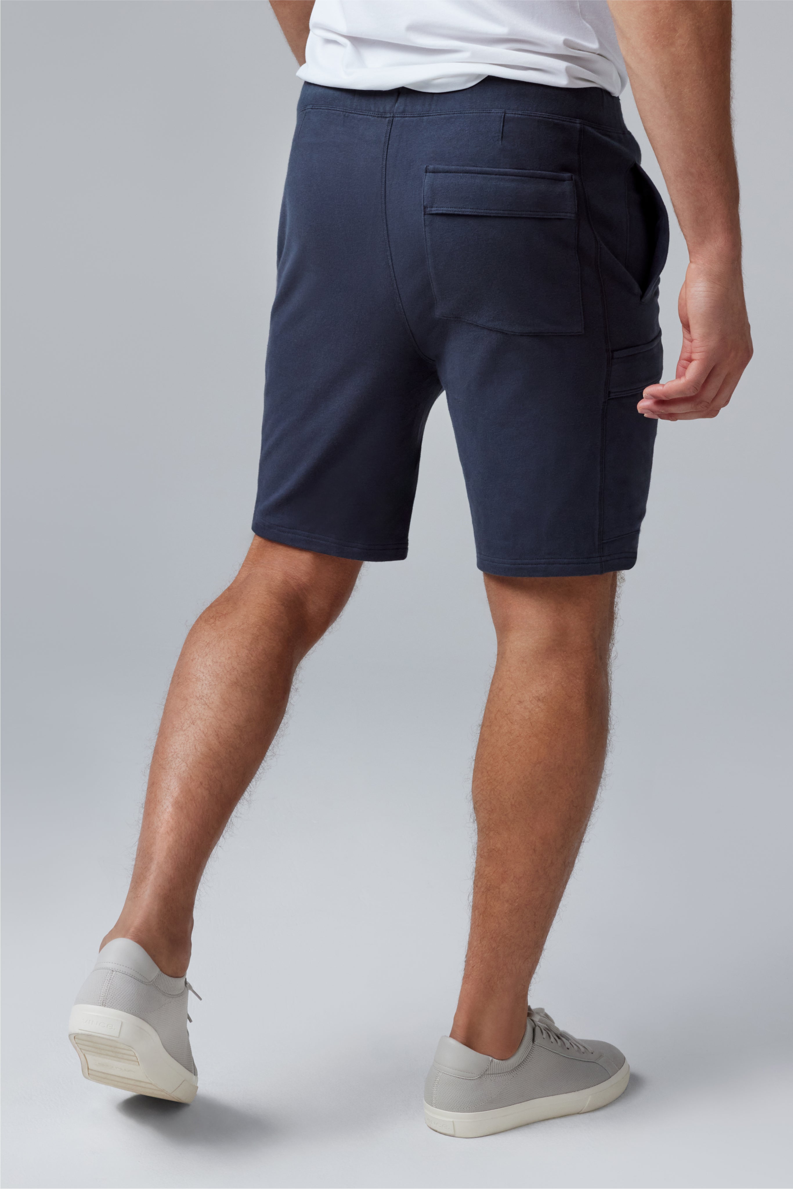 ACE Utility Short Commando