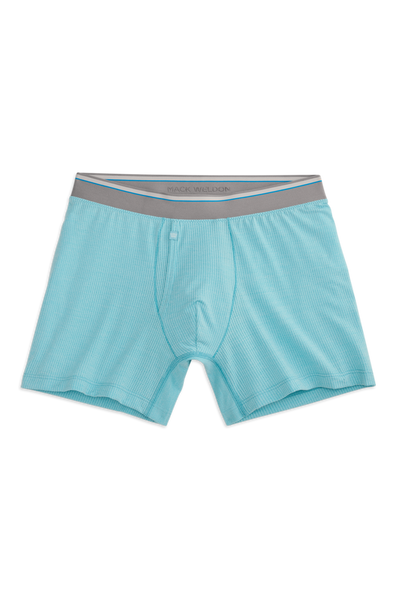 AIRKNITx Boxer Brief - With Fly