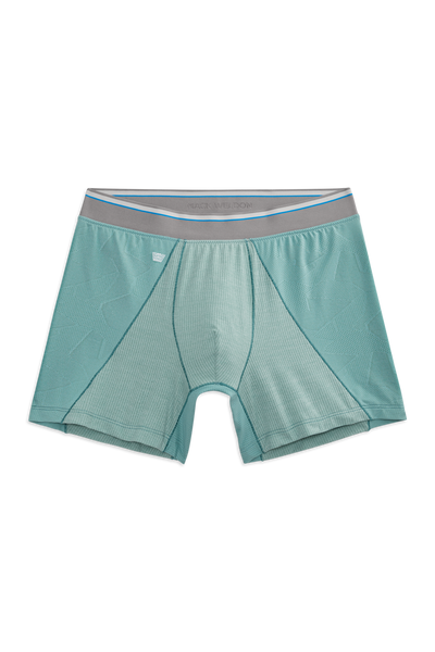 AIRKNITˣ Boxer Brief
