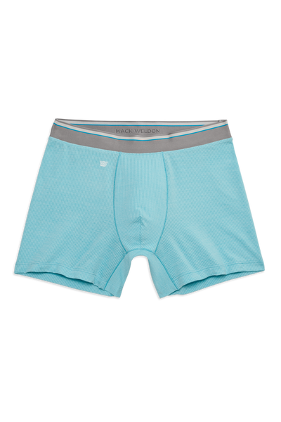 AIRKNITˣ Boxer Brief