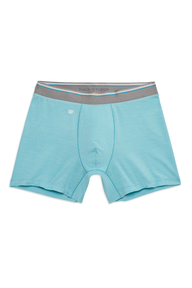 AIRKNITˣ Boxer Brief