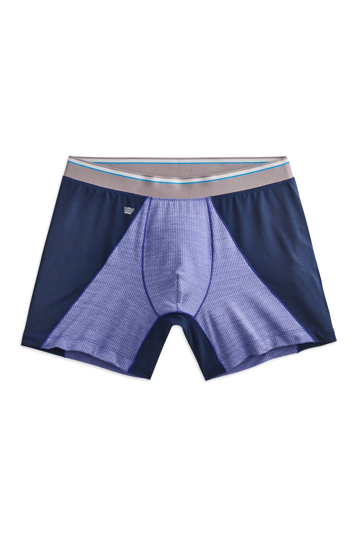 Mack Weldon AIRKNITx Boxer Brief