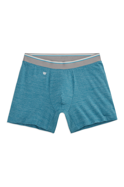 AIRKNITˣ Boxer Brief