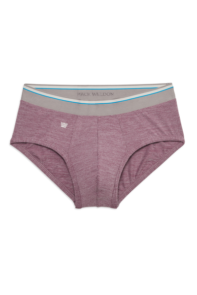 AIRKNITˣ Brief
