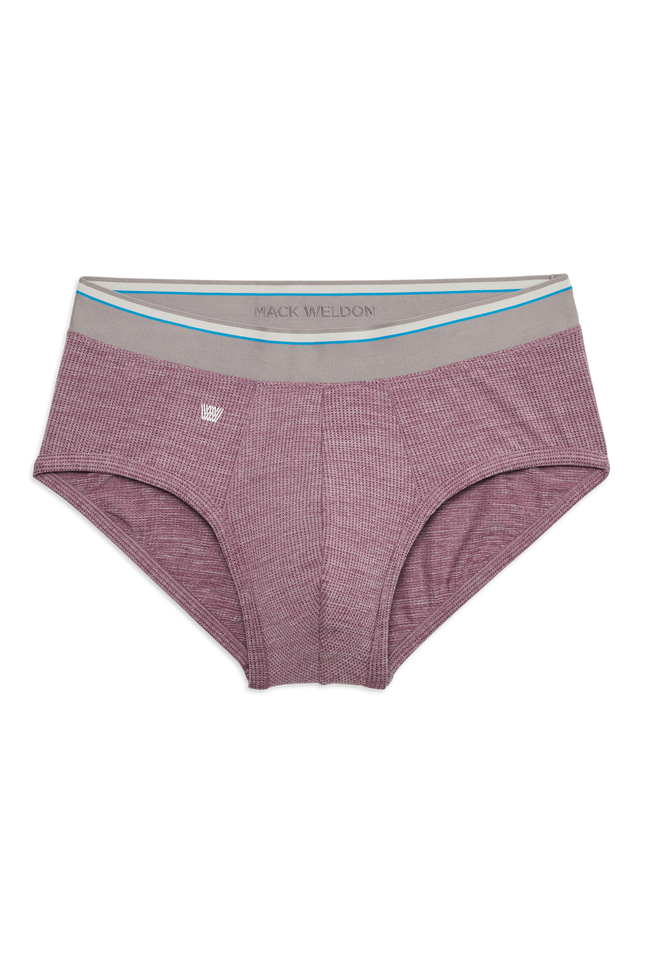 AIRKNITˣ Brief