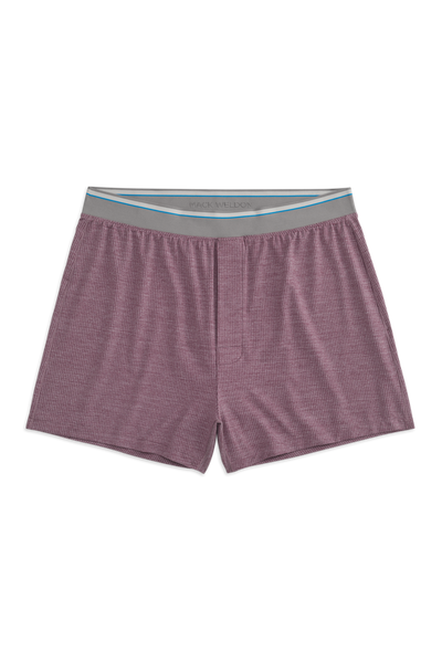 AIRKNITˣ Knit Boxer