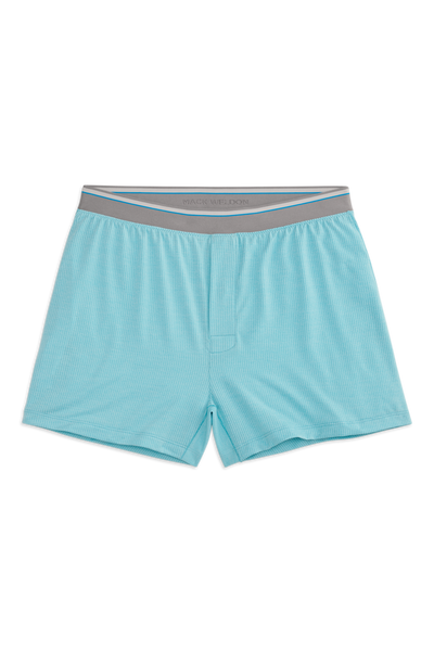 AIRKNITˣ Knit Boxer