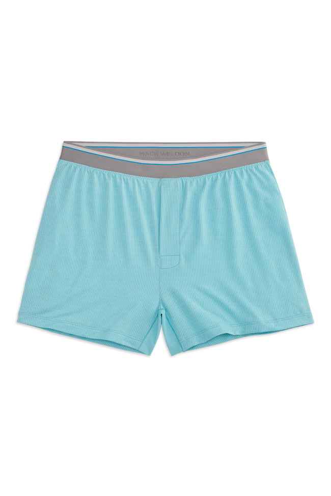 AIRKNITˣ Knit Boxer