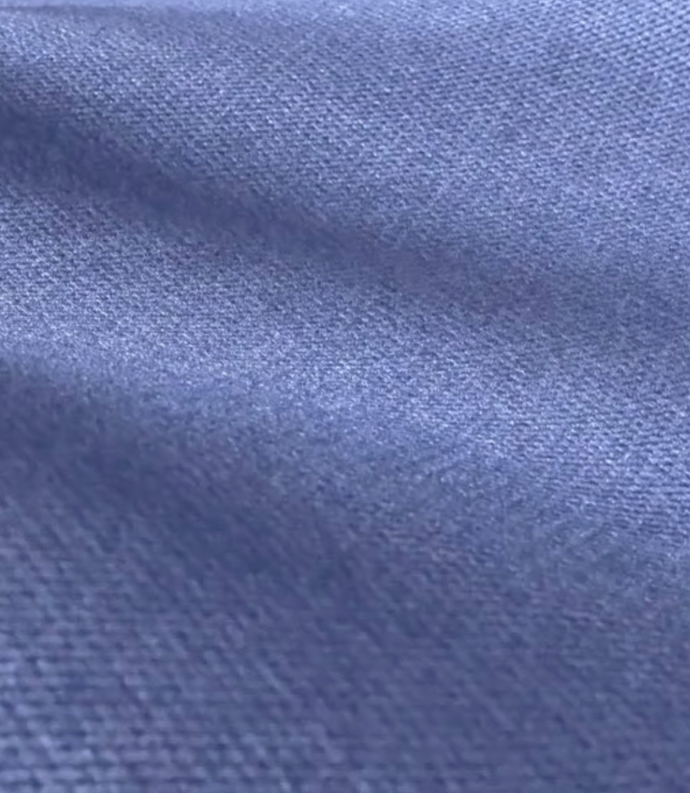 AIRKNITx Fabric Closeup