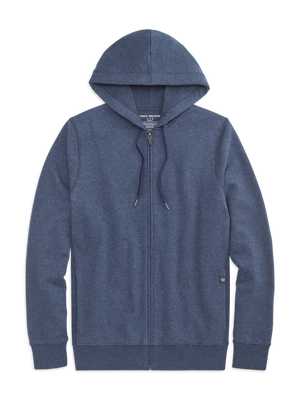 ACE Full-Zip Sweatshirt