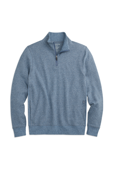 ACE Quarter-Zip