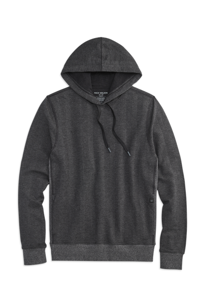 ACE Hoodie