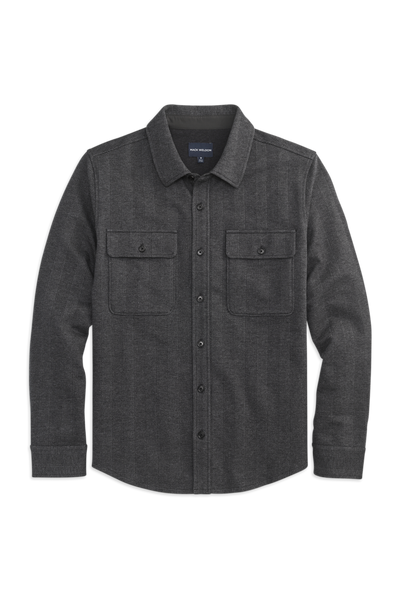 ACE Overshirt
