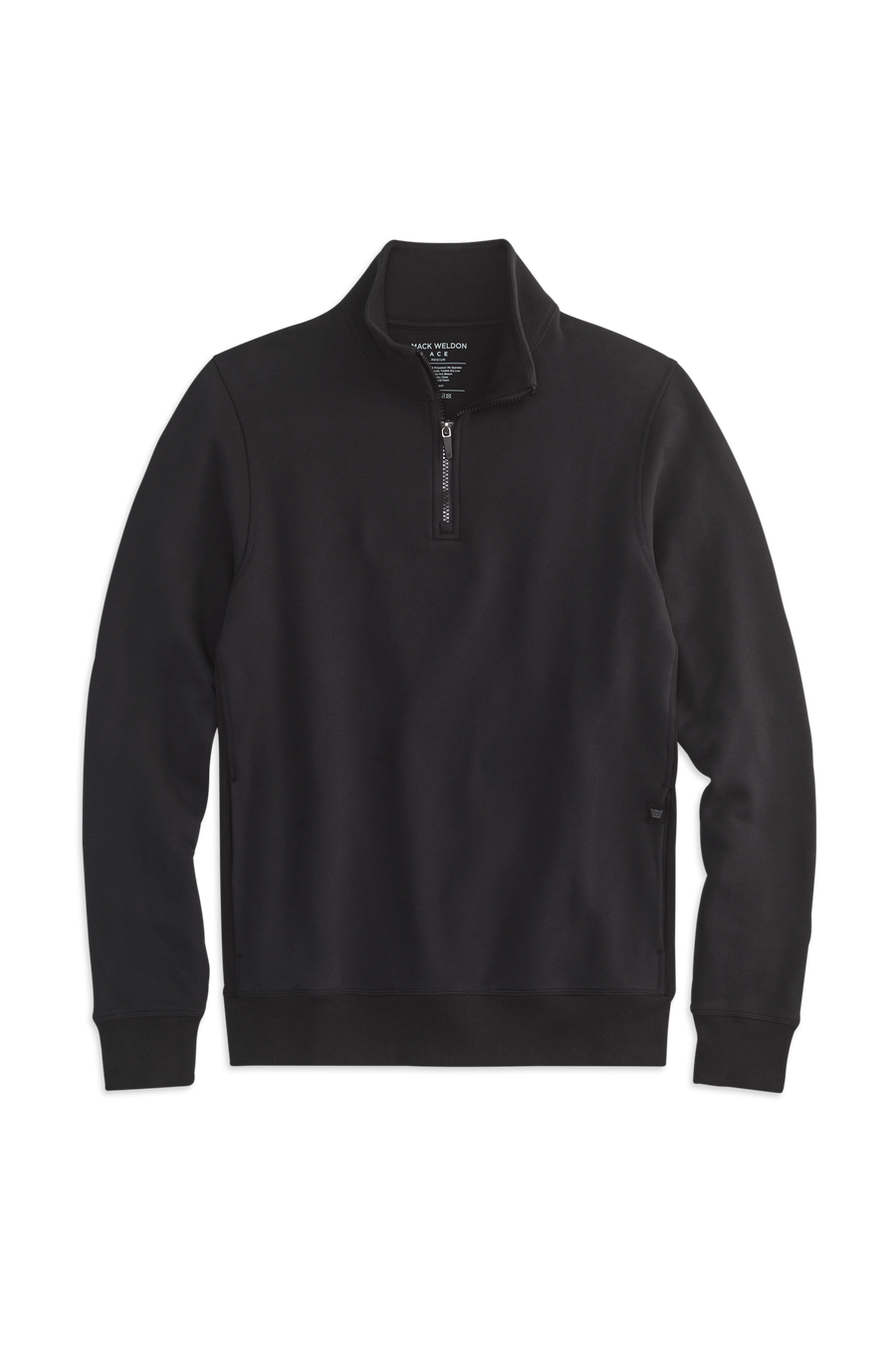 Ace-Quarter-Zip_True-