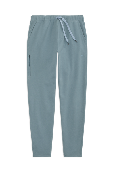 ACE Sweatpant