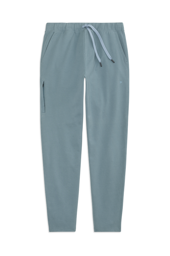 ACE Sweatpant