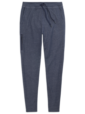 ACE Sweatpant