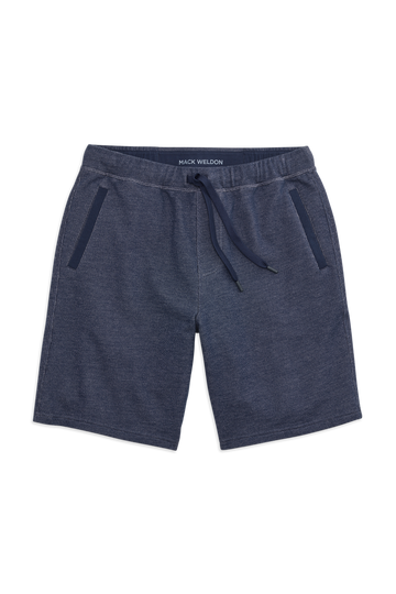 Mack Weldon ACE Sweatshort 9