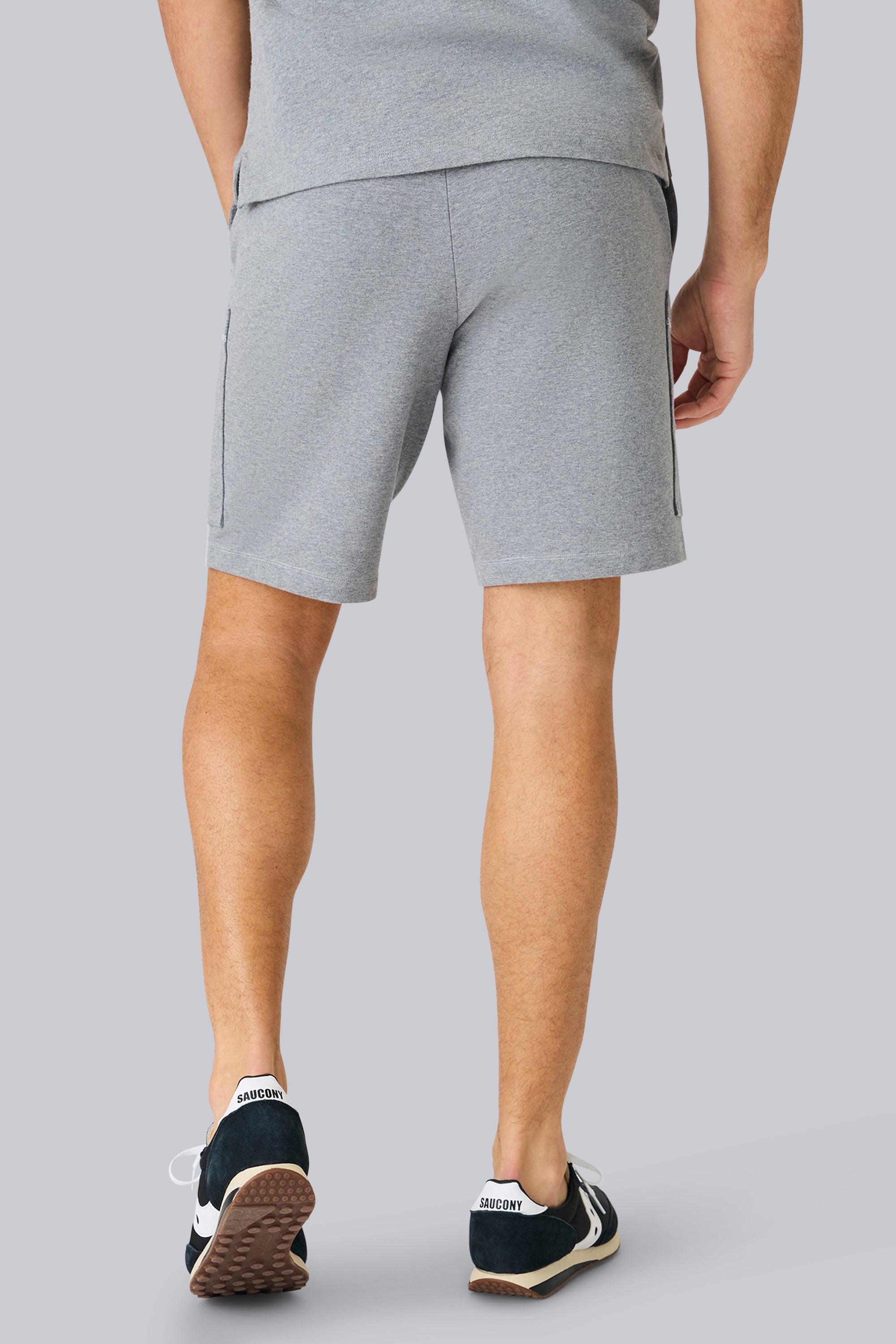 Men's Shorts in Multiple Styles | Mack Weldon