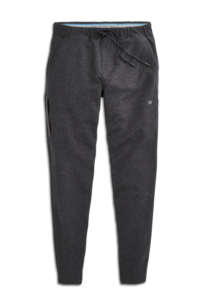 Mac weldon sweatpants sale