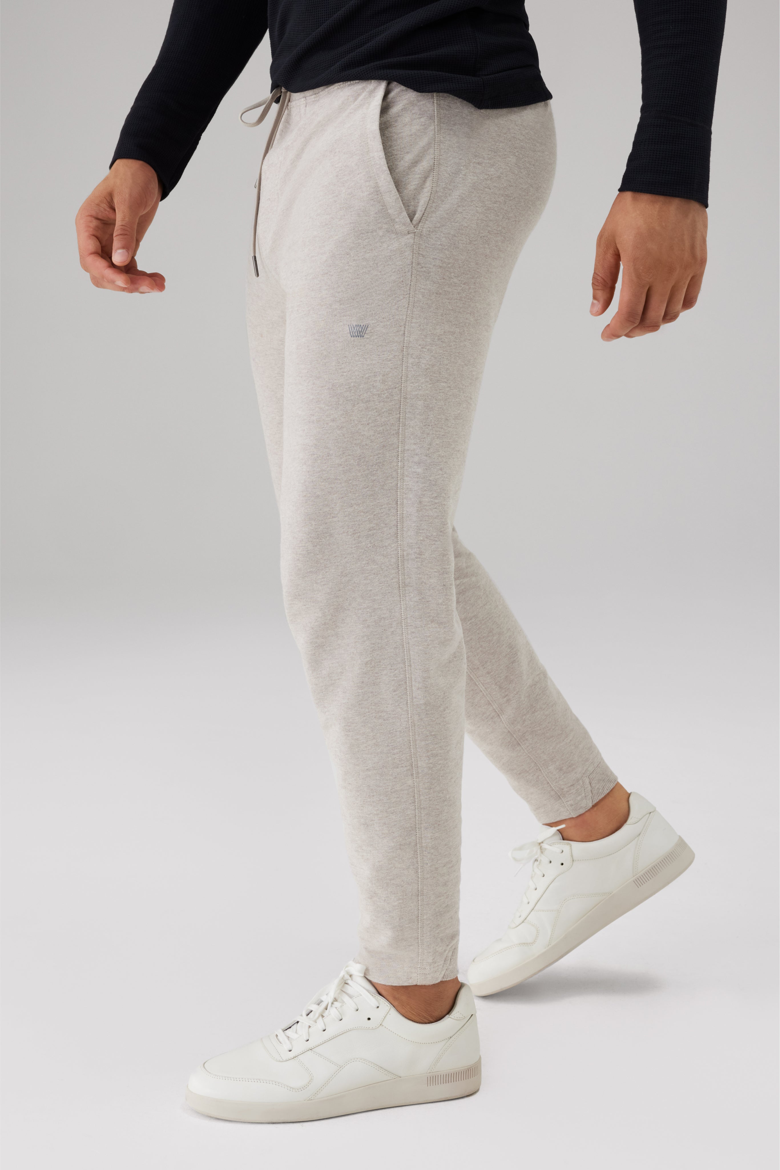 Men's Pants & Men's Sweatpants | Mack Weldon