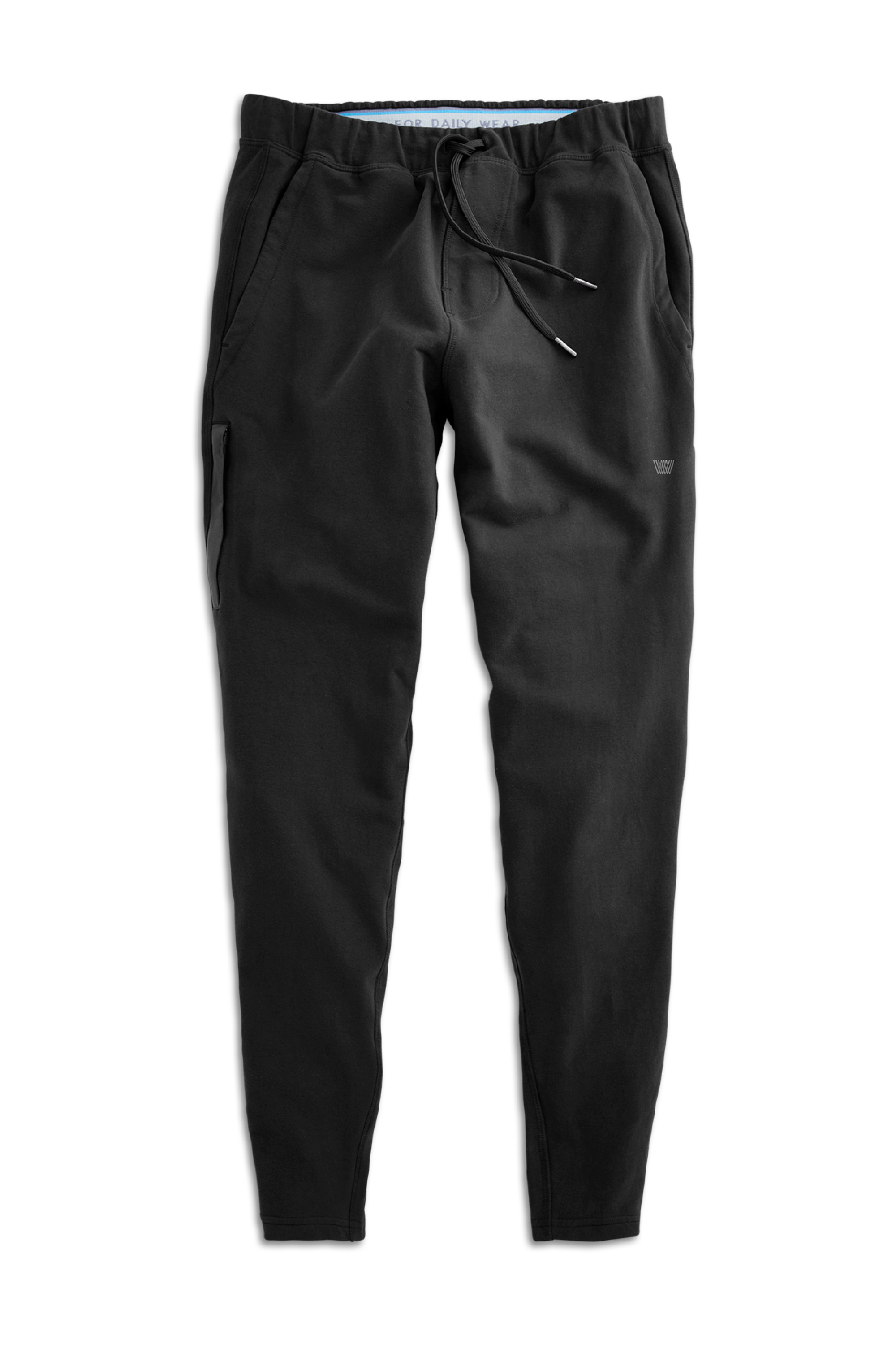 ENOF（イナフ）の「ace straight pants（その他パンツ）」 - WEAR
