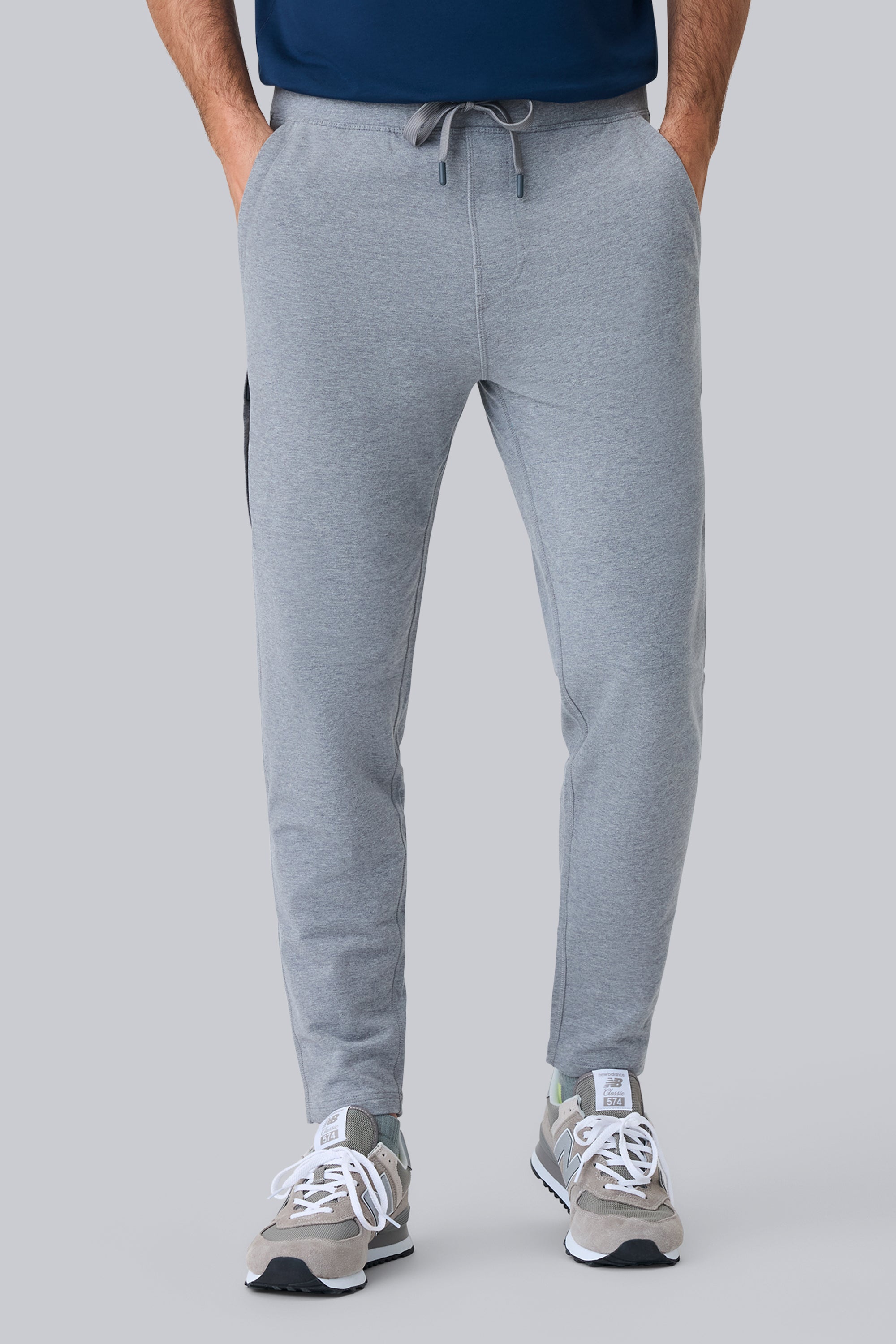 Ace_Classic_Fit_Grey_Heather_P