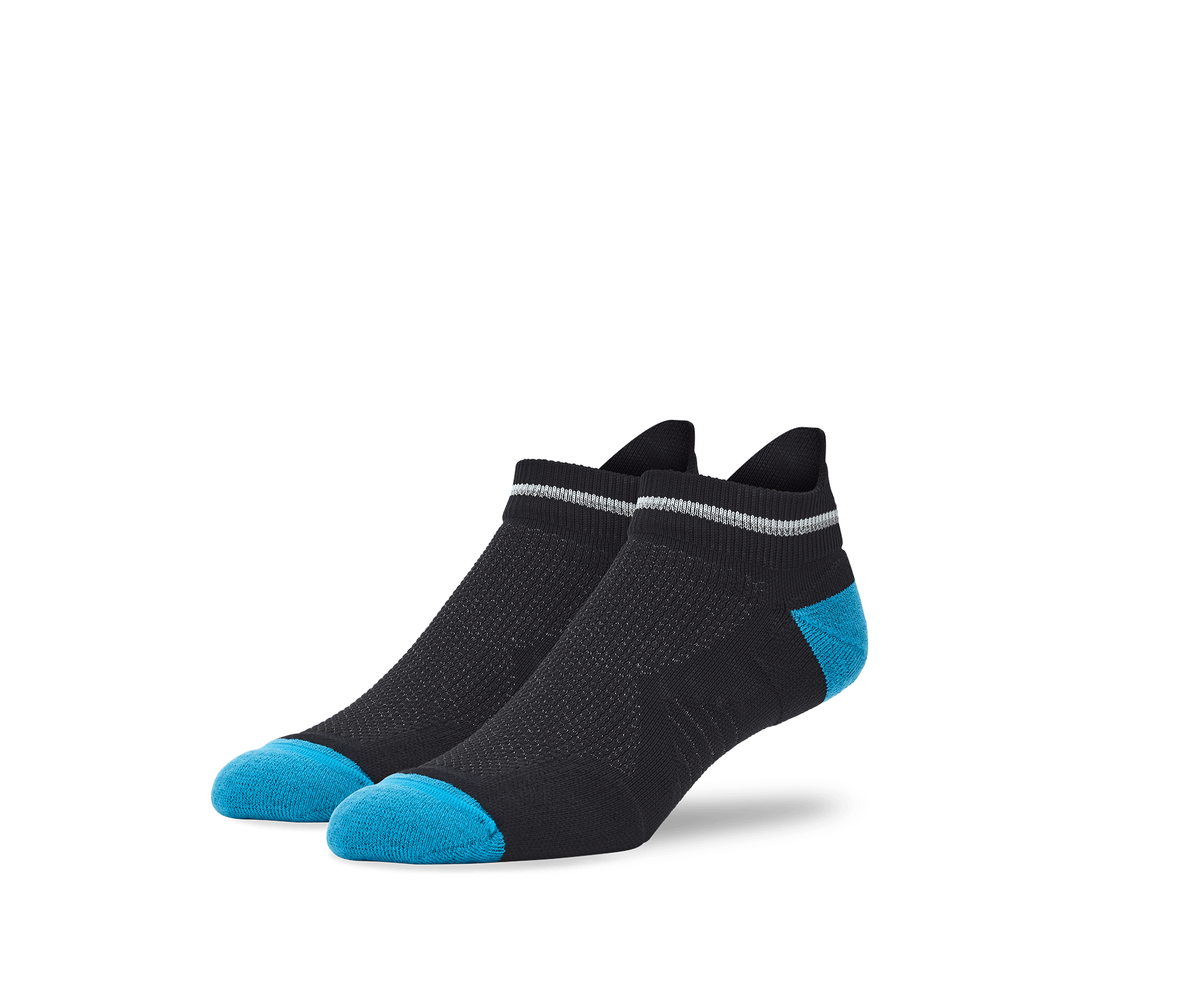 AIRKNITˣ Ankle Sock
