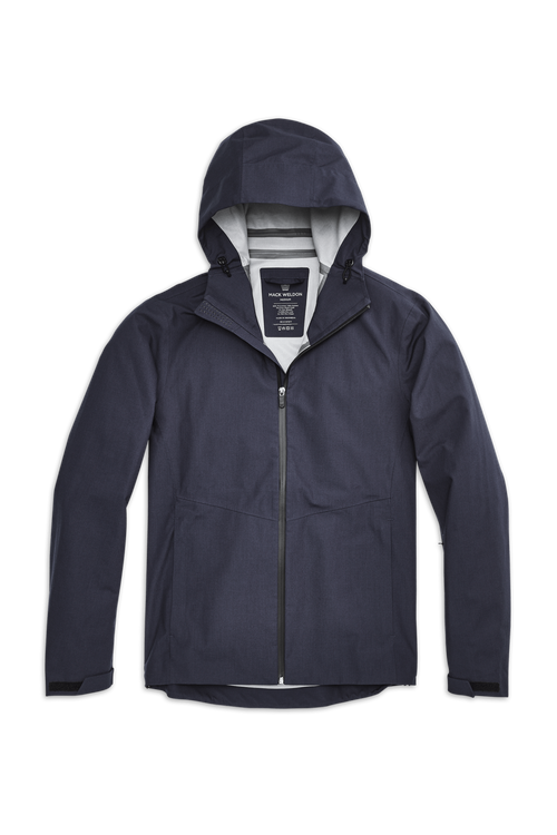 Anorak_TotalEclipse_Front_cd79