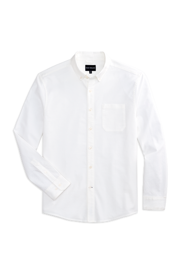 oxford dress shirt men Dean Girl Dress:12 Sky Blue Wedding Dresses Stretch for ease of PRODUCTS