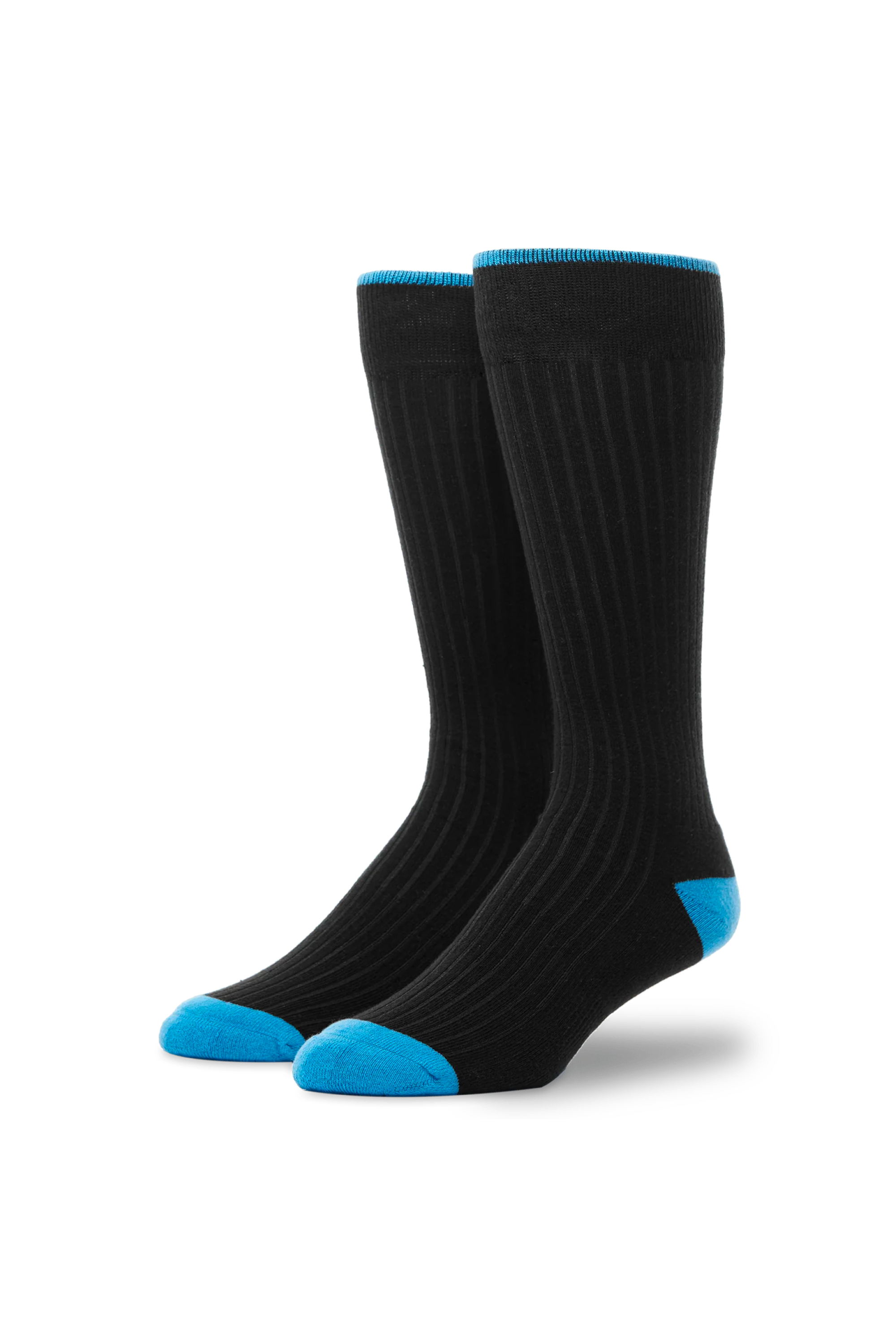Everyday Extended Crew Sock