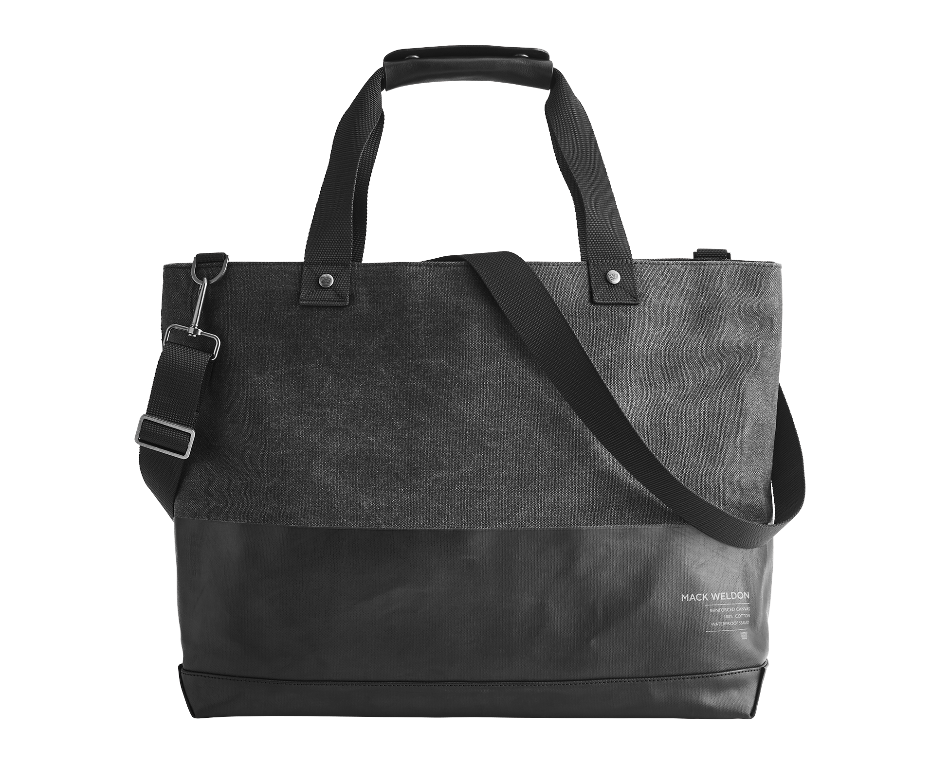 GTX Commuter Bag