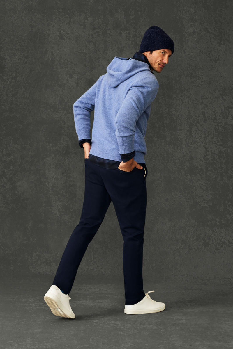 Lookbook image