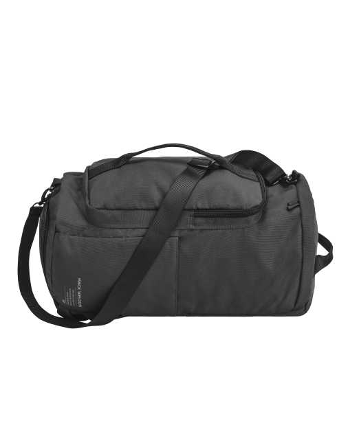 Mack weldon discount weekender