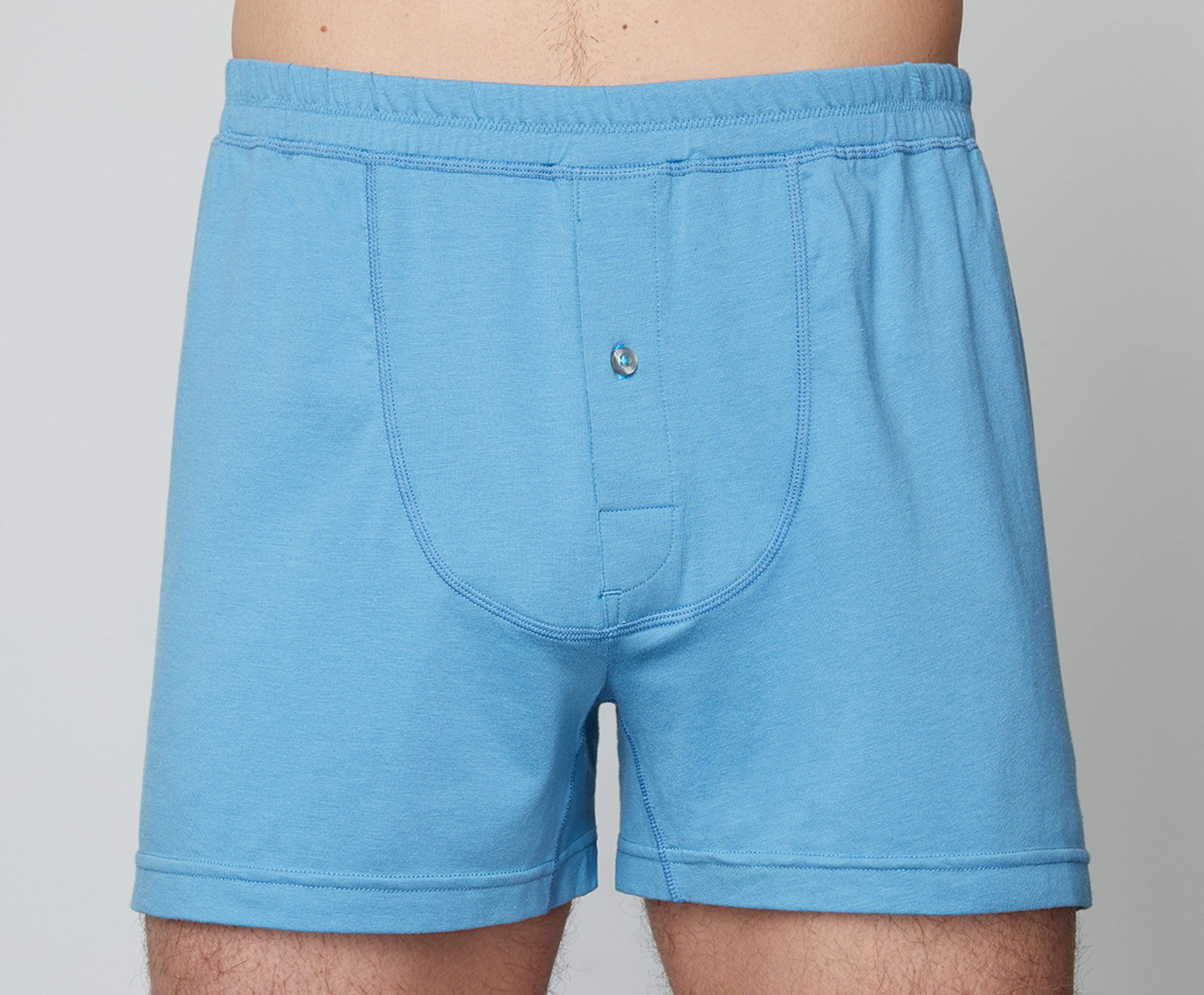 Hump Day Camel Knit Boxer Briefs