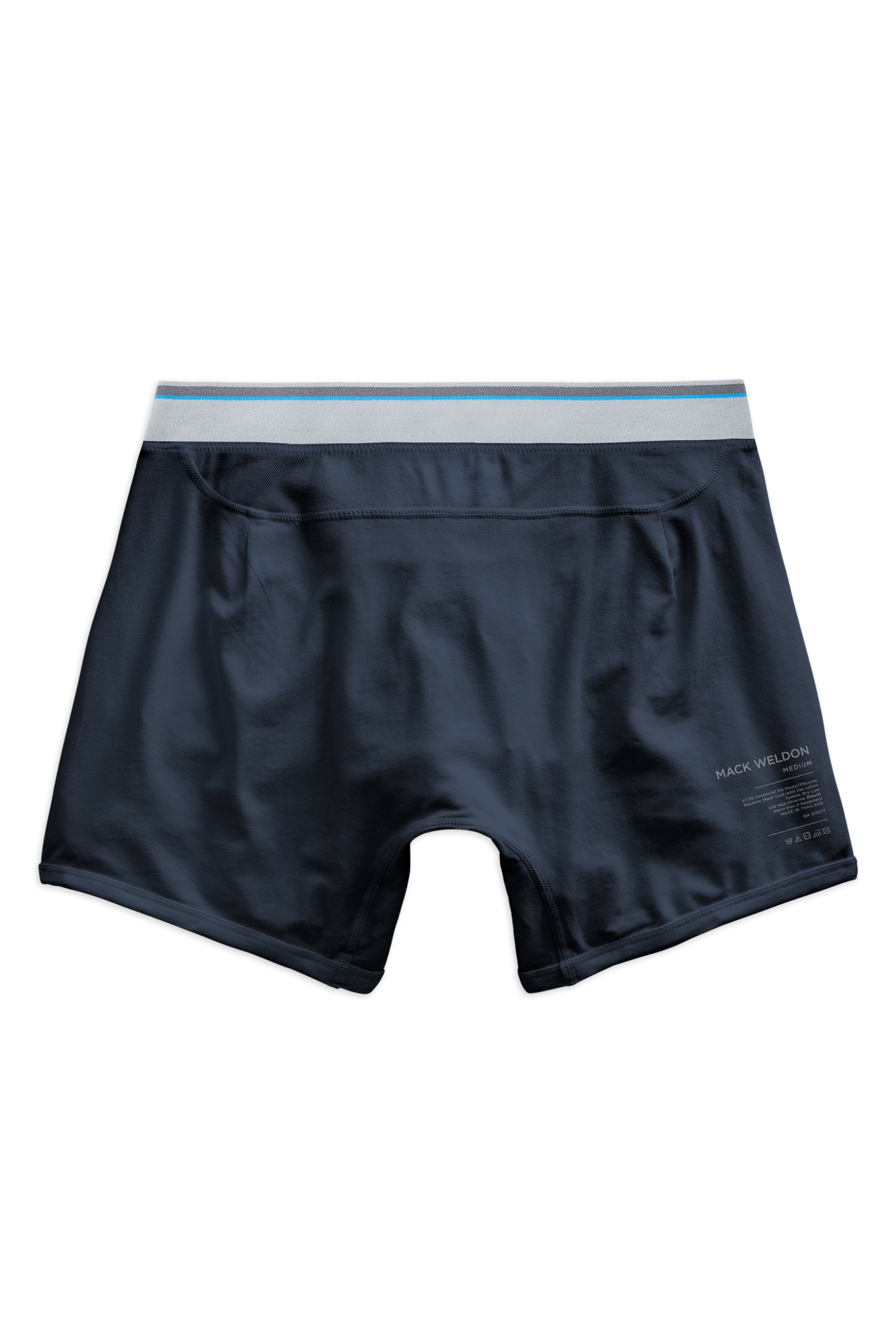 Night best sale boxer shorts