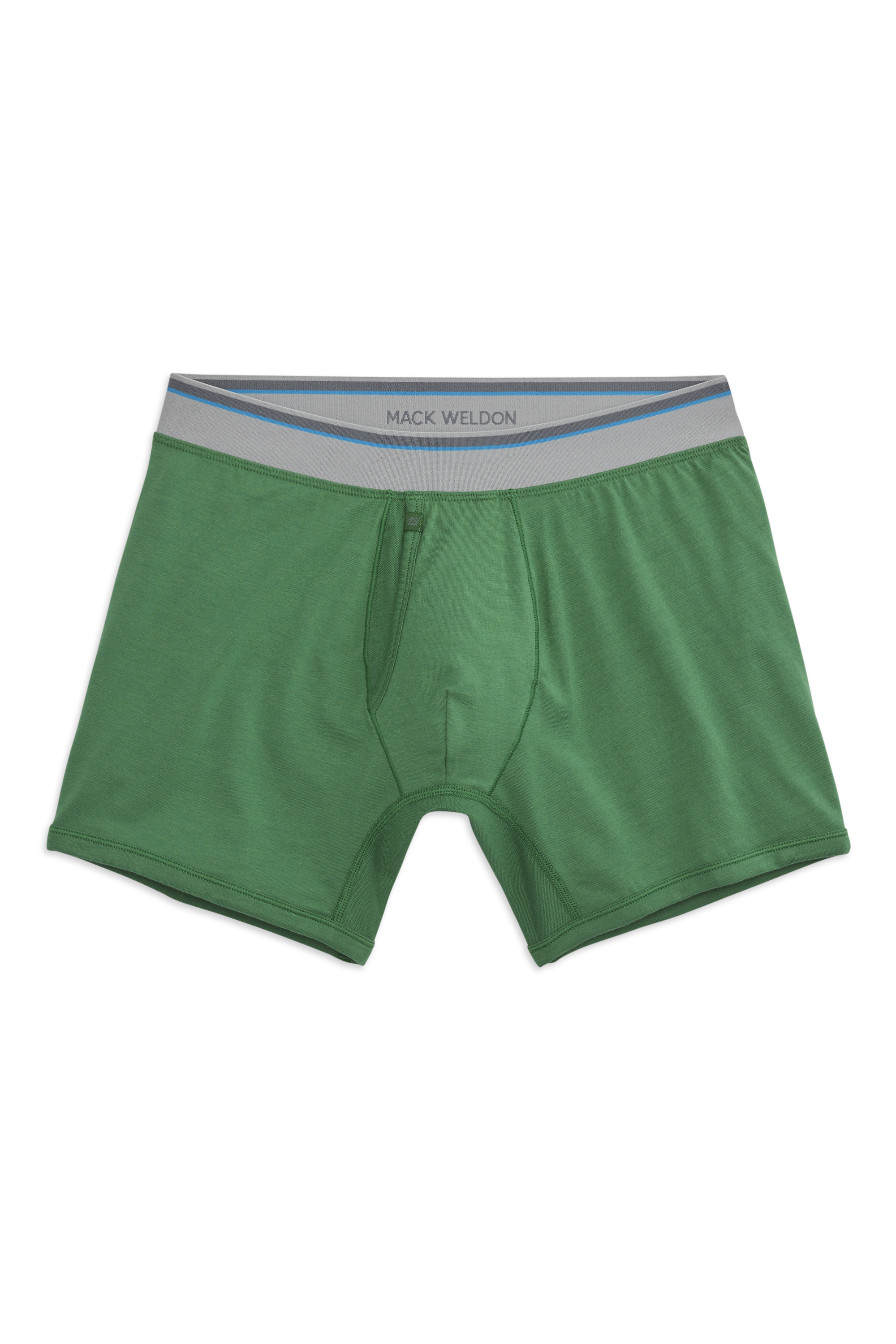 M01B01-HML_Front_1.png?v=