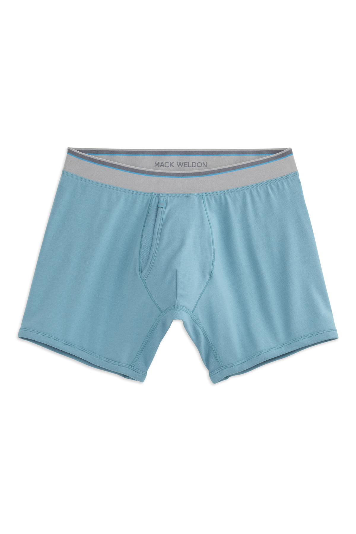 Mack Weldon 18‑Hour Boxer Brief | Everyday Underwear On Sale