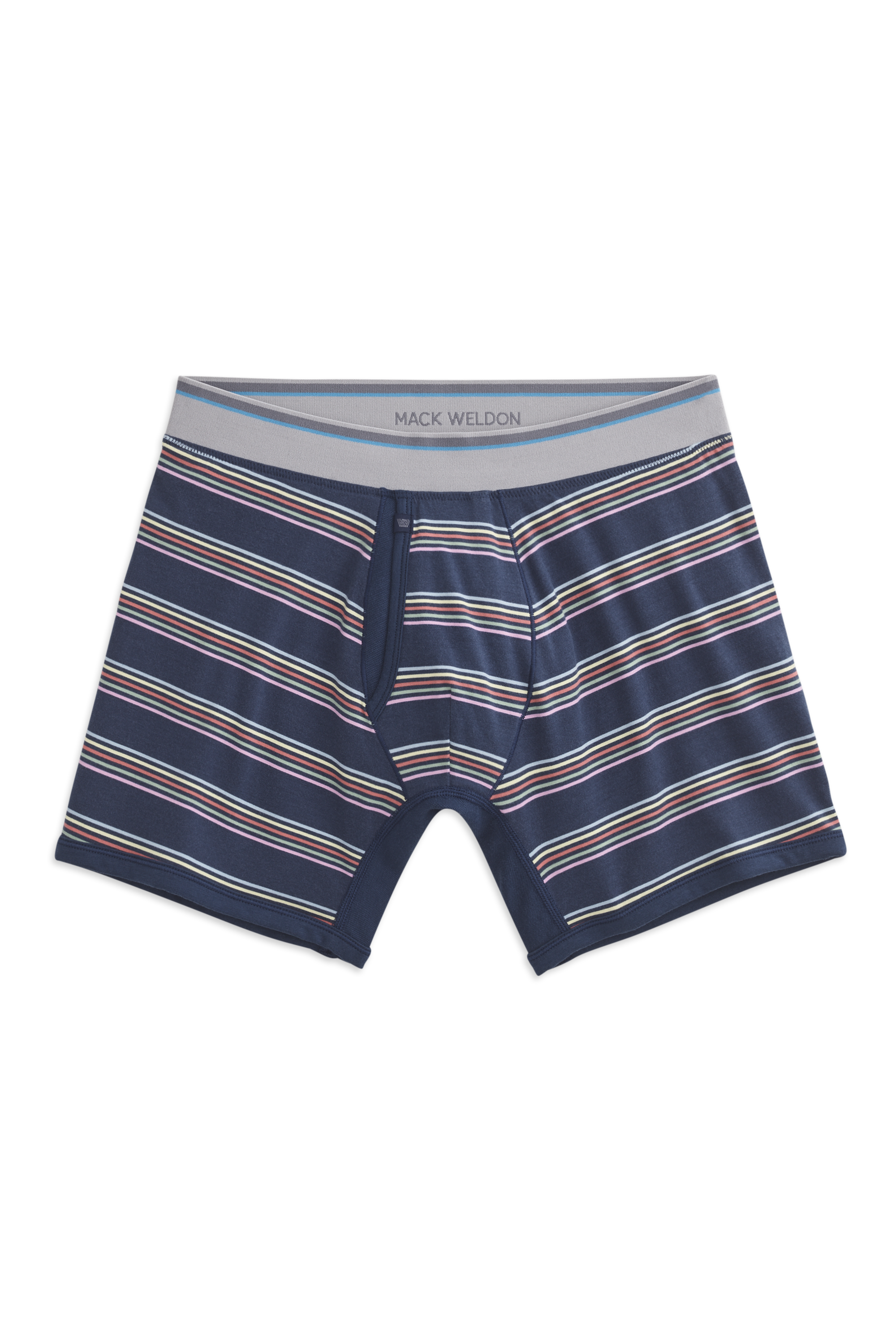 ◯buki◯ Shop PSD WF Red Cash Briefs 224180043 multi | SNIPES USA