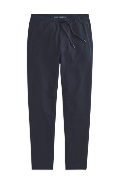 ACE Straight Leg Sweatpant