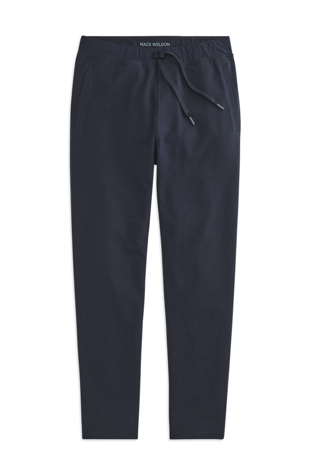 ACE Straight Leg Sweatpant