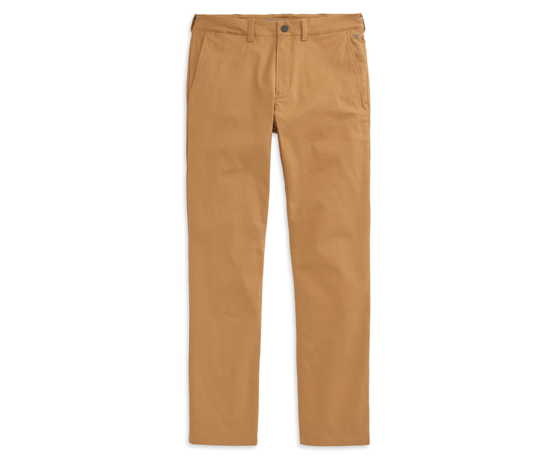 パンツ CCP tech cycle 3d check pants brown パンツ CCP tech cycle 3d check pants brown Checkered Pants