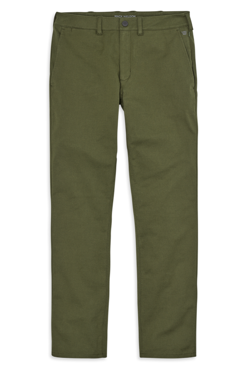 パンツ BROCHURE A.H. 1P BIG CHINO PANTS M ZORN着用 BROCHURE 1P BIG CHINO PANTS A.H - メルカリ