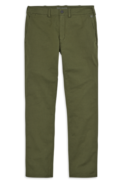 M01F10-CD_Front_grande.png?v= M01F10-CD_Front_grande.png?v=