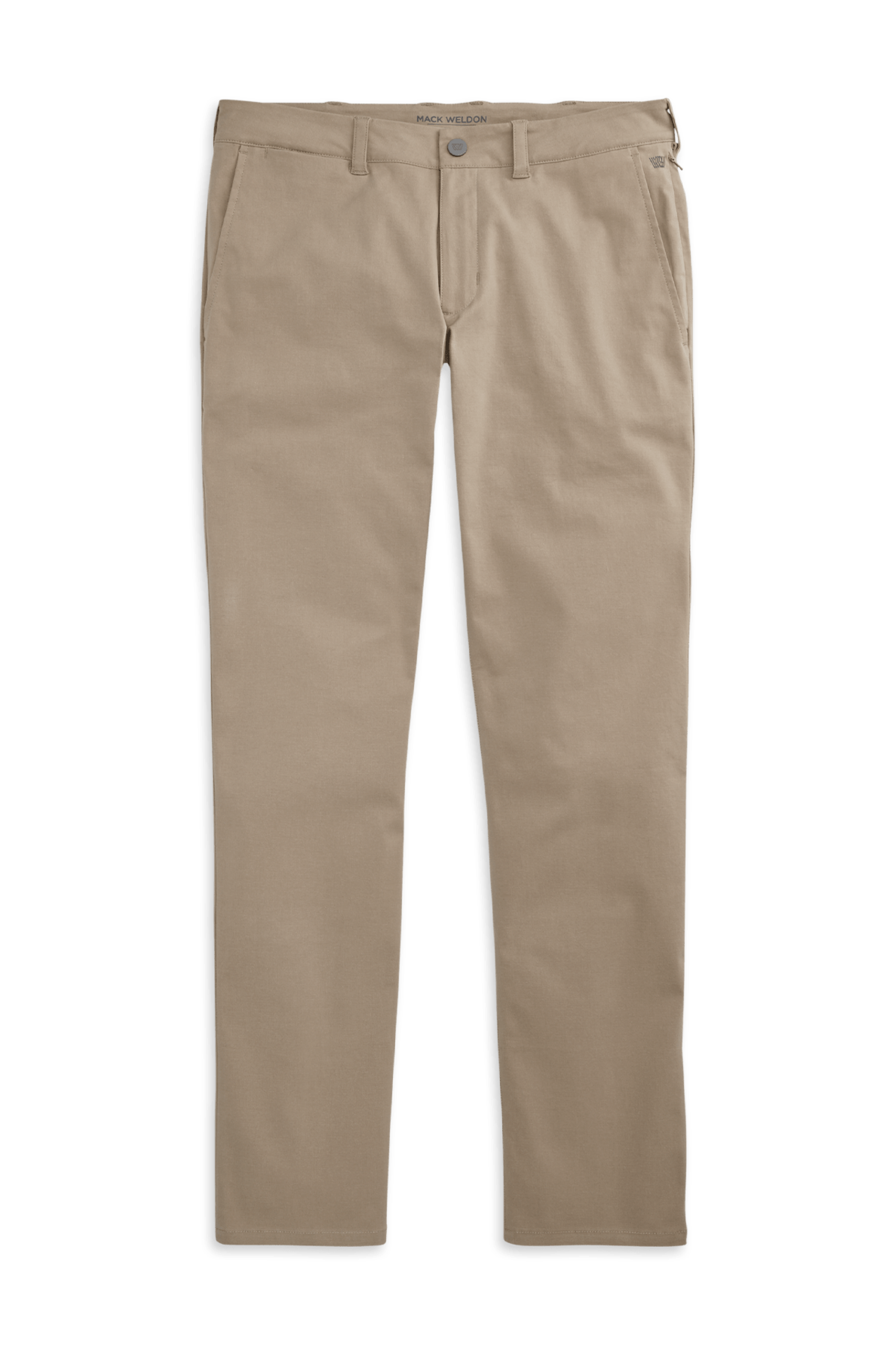 パンツ Oshkosh 80s Dead Stock Cotton Chino Pant Maverick Tech Chino