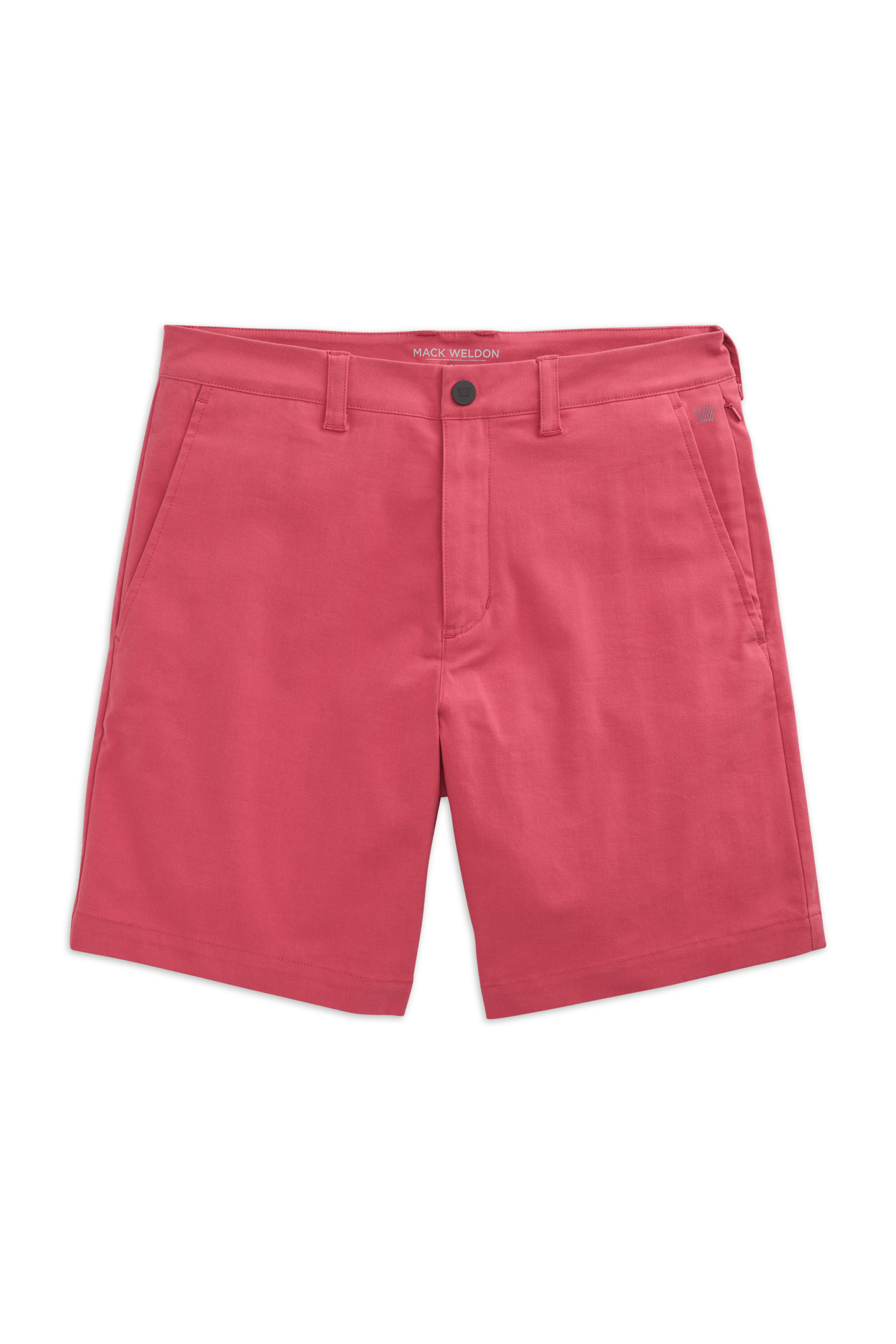 M01F11-SCORD_Fronta.png?v=
