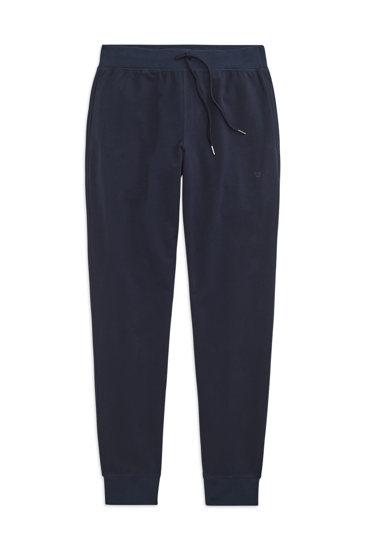 ACE Relaxed Sweatpant Tall | Mack Weldon