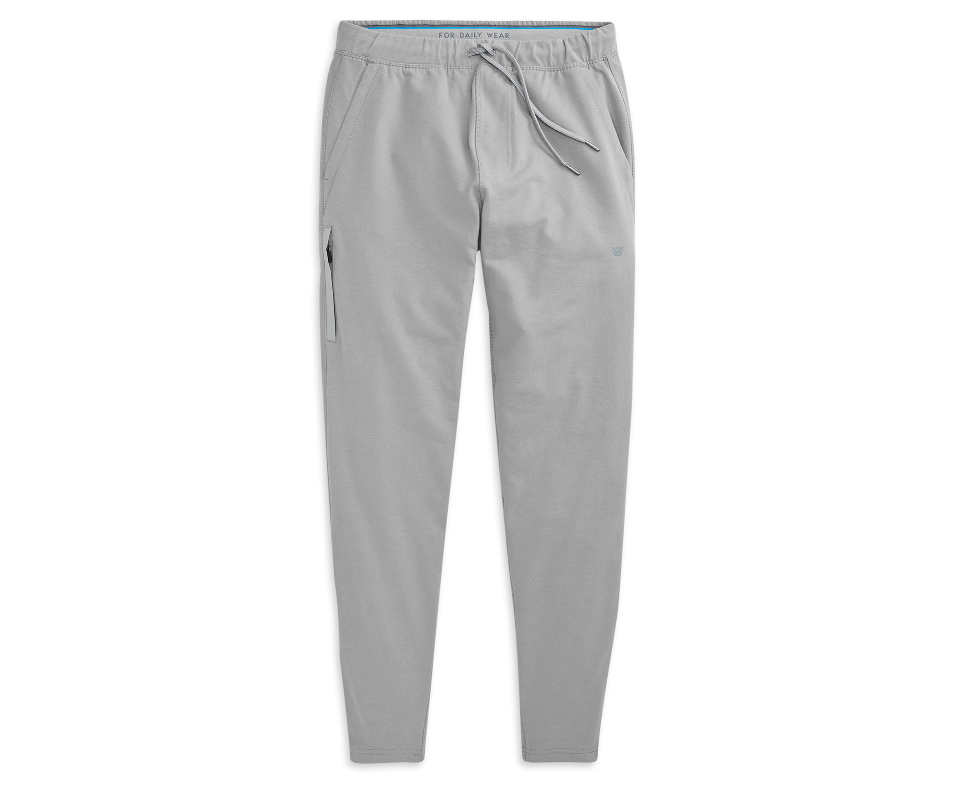 M01K02-MNMT_Front.png?v=1726250011