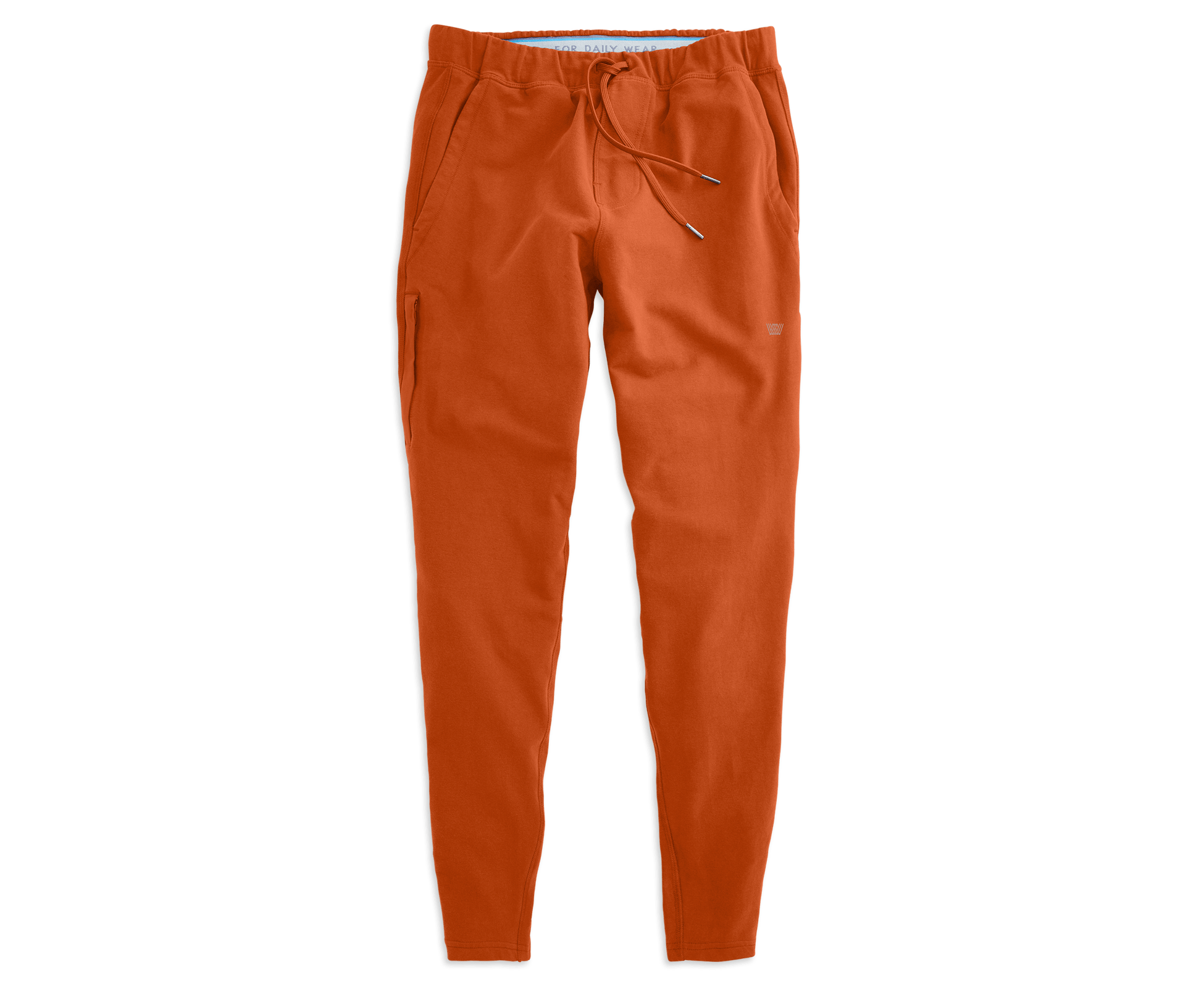 AcePant_CharcoalHeather_Front_